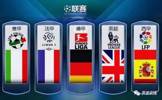 烈信念和团